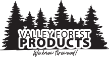 Valley Forest Products – Proud Supplier of Firewood + Wood Products in the Lower Mainland